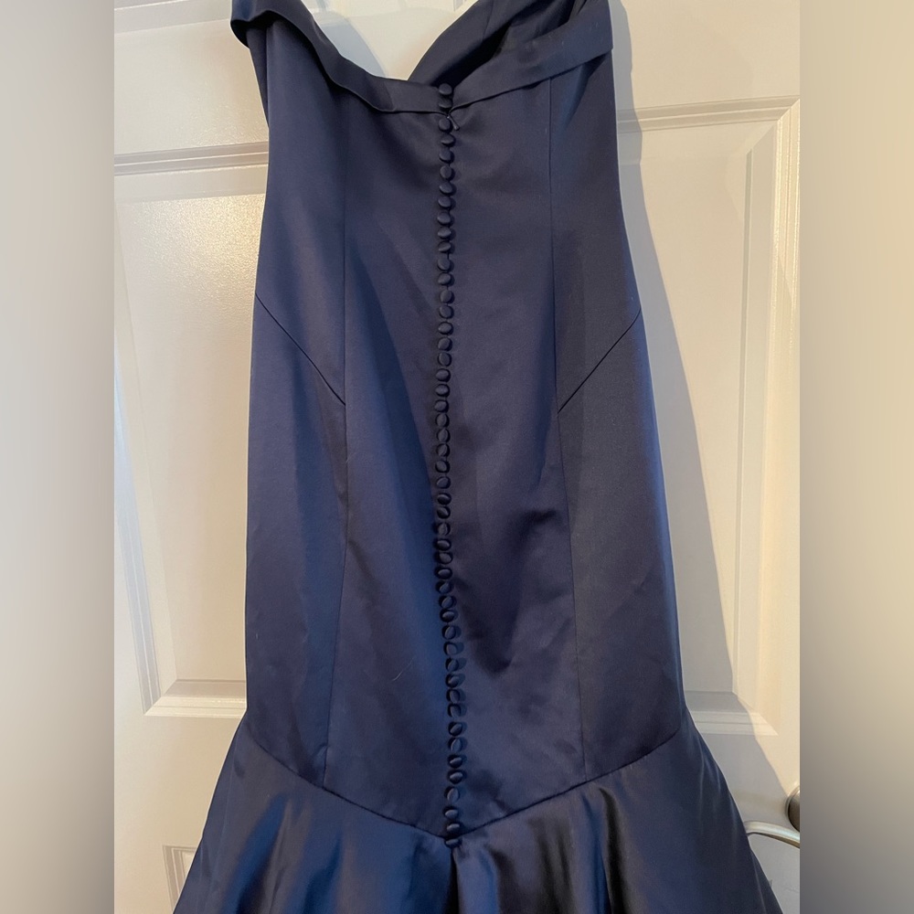 Worn Only Once! - image 1